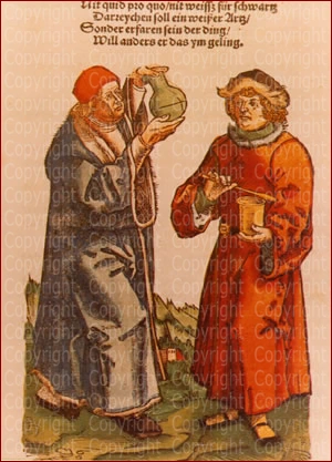 san Cosma