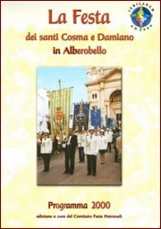 Programma 2000