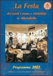 Programma 2002