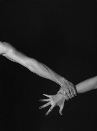 Possesso incondizionato di un essere vivente